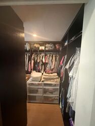 One K Greenlane (D15), Apartment #568212141